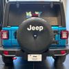 jeep wrangler 2020 quick_quick_JL36L_1C4HJXMG3LW313612 image 6