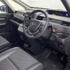 honda freed 2020 -HONDA--Freed 6BA-GB5--GB5-3106476---HONDA--Freed 6BA-GB5--GB5-3106476- image 24