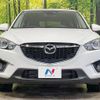 mazda cx-5 2014 quick_quick_KE2FW_KE2FW-136195 image 14