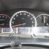 toyota hiace-van 2017 GOO_JP_700056143030250704001 image 56