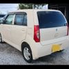 suzuki alto 2008 -SUZUKI 【宮崎 580ｾ304】--Alto HA24S--587696---SUZUKI 【宮崎 580ｾ304】--Alto HA24S--587696- image 9