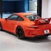 porsche 911 2018 CFJ1696013 image 7
