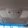 nissan elgrand 2011 -NISSAN--Elgrand TE52--TE52-025070---NISSAN--Elgrand TE52--TE52-025070- image 38