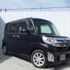 daihatsu tanto 2014 quick_quick_DBA-LA600S_LA600S-0173108 image 1