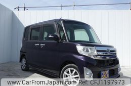 daihatsu tanto 2014 quick_quick_DBA-LA600S_LA600S-0173108