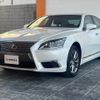 lexus ls 2013 -TOYOTA--ﾚｸｻｽ LS600h DAA-UVF45--UVF45-5014787---TOYOTA--ﾚｸｻｽ LS600h DAA-UVF45--UVF45-5014787- image 21