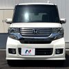 honda n-box 2014 quick_quick_JF1_JF1-1414852 image 15
