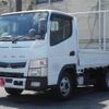 mitsubishi-fuso canter 2019 GOO_NET_EXCHANGE_0707822A30240920W002 image 1