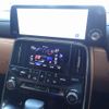 lexus lx 2023 25112507 image 34
