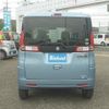 suzuki spacia 2013 -SUZUKI 【船橋 580ｳ4980】--Spacia MK32S--131084---SUZUKI 【船橋 580ｳ4980】--Spacia MK32S--131084- image 13