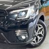 subaru forester 2023 -SUBARU--Forester 5AA-SKE--SKE-152626---SUBARU--Forester 5AA-SKE--SKE-152626- image 13