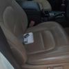 toyota land-cruiser 2008 quick_quick_CBA-UZJ200W_4021669 image 6