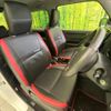 suzuki jimny 2014 CFJ1743926 image 8