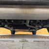 toyota harrier 2022 -TOYOTA--Harrier 6AA-AXUH80--AXUH80-0044124---TOYOTA--Harrier 6AA-AXUH80--AXUH80-0044124- image 19