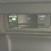 volkswagen golf 2022 -VOLKSWAGEN--VW Golf 3DA-CDDTS--WVWZZZCDZNW205934---VOLKSWAGEN--VW Golf 3DA-CDDTS--WVWZZZCDZNW205934- image 11