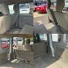 suzuki every 2013 quick_quick_EBD-DA64V_DA64V-582878 image 5