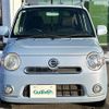 daihatsu mira-cocoa 2013 -DAIHATSU--Mira Cocoa DBA-L685S--L685S-0016866---DAIHATSU--Mira Cocoa DBA-L685S--L685S-0016866- image 19