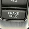 honda vezel 2020 -HONDA--VEZEL DAA-RU3--RU3-1352343---HONDA--VEZEL DAA-RU3--RU3-1352343- image 12
