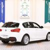 bmw 1-series 2018 quick_quick_LDA-1S20_WBA1S520505L19418 image 2