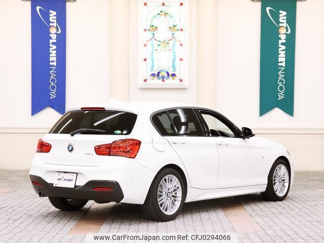 bmw 1-series 2018 quick_quick_LDA-1S20_WBA1S520505L19418 image 2