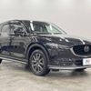 mazda cx-5 2018 -MAZDA--CX-5 3DA-KF2P--KF2P-209038---MAZDA--CX-5 3DA-KF2P--KF2P-209038- image 17