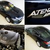 mazda atenza 2016 -MAZDA--Atenza Sedan GJ2AP--101365---MAZDA--Atenza Sedan GJ2AP--101365- image 2