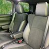 toyota alphard-g 2021 quick_quick_3BA-AGH30W_AGH30-9026997 image 7