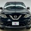 nissan x-trail 2016 quick_quick_DAA-HNT32_HNT32-125569 image 17