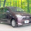 daihatsu mira-e-s 2019 -DAIHATSU--Mira e:s 5BA-LA350S--LA350S-0135170---DAIHATSU--Mira e:s 5BA-LA350S--LA350S-0135170- image 17