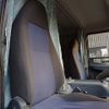 mitsubishi-fuso fighter 2013 GOO_NET_EXCHANGE_0803382A30250521W012 image 26