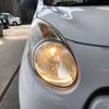 suzuki alto 2011 CFJ9761420 image 9