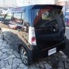 suzuki wagon-r 2012 -SUZUKI 【静岡 581ﾇ1014】--Wagon R MH23S--MH23S-669007---SUZUKI 【静岡 581ﾇ1014】--Wagon R MH23S--MH23S-669007- image 41