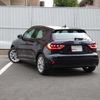 audi a1 2020 -AUDI--Audi A1 3BA-GBDKL--WAUZZZGB9LR061336---AUDI--Audi A1 3BA-GBDKL--WAUZZZGB9LR061336- image 4