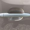 daihatsu mira-cocoa 2015 -DAIHATSU 【名変中 】--Mira Cocoa L675S--0193493---DAIHATSU 【名変中 】--Mira Cocoa L675S--0193493- image 10