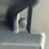 toyota pixis-mega 2019 -TOYOTA--Pixis Mega DBA-LA700A--LA700A-0024172---TOYOTA--Pixis Mega DBA-LA700A--LA700A-0024172- image 13