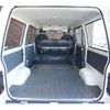 mazda bongo-van 2020 -MAZDA--Bongo Van DBF-SLP2V--SLP2V-112989---MAZDA--Bongo Van DBF-SLP2V--SLP2V-112989- image 11