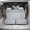 chevrolet astro 1998 CFJ6971205 image 21