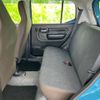 suzuki alto 2023 quick_quick_5AA-HA97S_HA97S-127995 image 7