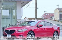 mazda atenza 2014 quick_quick_LDA-GJ2FP_GJ2FP-110864