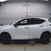 lexus nx 2022 -LEXUS 【滋賀 375ﾕ1010】--Lexus NX 6AA-AAZH20--AAZH20-6000912---LEXUS 【滋賀 375ﾕ1010】--Lexus NX 6AA-AAZH20--AAZH20-6000912- image 8