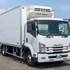 isuzu forward 2015 -ISUZU--Forward TKG-FRR90S2--FRR90-7081662---ISUZU--Forward TKG-FRR90S2--FRR90-7081662- image 3