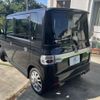 daihatsu tanto 2007 CFJ1745645 image 3