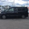 nissan serena 2015 -NISSAN--Serena DAA-HFC26--HFC26-287855---NISSAN--Serena DAA-HFC26--HFC26-287855- image 19