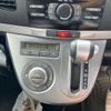 daihatsu move 2009 CFJ1784970 image 16