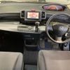 honda freed 2010 -HONDA--Freed GB3-1174467---HONDA--Freed GB3-1174467- image 4