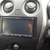 nissan note 2016 -NISSAN 【春日井 500さ9720】--Note E12-406839---NISSAN 【春日井 500さ9720】--Note E12-406839- image 11