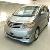 toyota alphard 2007 ENHANCEAUTO_1_ea290472 image 7