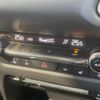 mazda cx-3 2020 quick_quick_DMEP_DMEP-114263 image 7