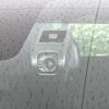toyota aqua 2023 quick_quick_MXPK11_MXPK11-2125644 image 6