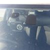 suzuki swift 2011 -SUZUKI 【名変中 】--Swift ZD72S--104718---SUZUKI 【名変中 】--Swift ZD72S--104718- image 21